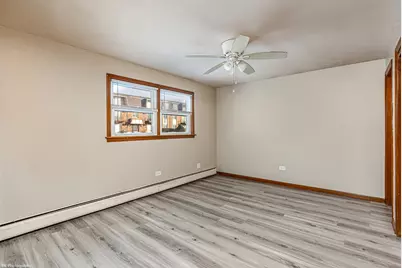 3619 W 120th Street #1N, Alsip, IL 60803 - Photo 8