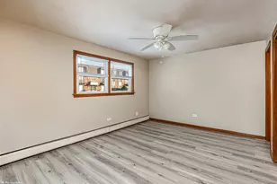 3619 W 120th St, Alsip, IL 60803 - Photo 8