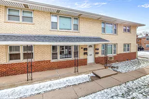 3619 W 120th St, Alsip, IL 60803 - Photo 2