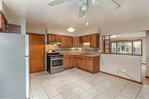 3619 W 120th St, Alsip, IL 60803 - Photo 6