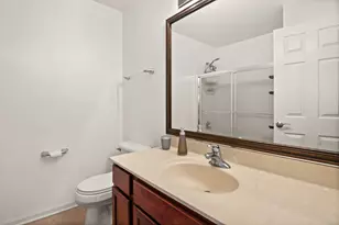 6131 Canterbury Ln, Hoffman Estates, IL 60192 - Photo 18