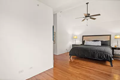 6131 Canterbury Lane, Hoffman Estates, IL 60192 - Photo 12