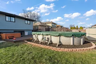 17759 Maple St, Lansing, IL 60438 - Photo 26