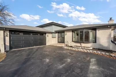 17759 Maple Street, Lansing, IL 60438 - Photo 30