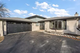 17759 Maple St, Lansing, IL 60438 - Photo 30