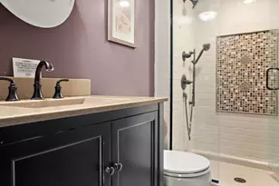 17759 Maple St, Lansing, IL 60438 - Photo 20