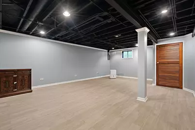 17759 Maple Street, Lansing, IL 60438 - Photo 22