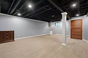 17759 Maple St, Lansing, IL 60438 - Photo 22