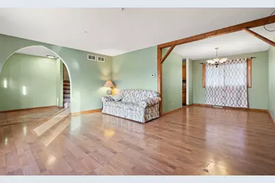 17759 Maple Street, Lansing, IL 60438 - Photo 4