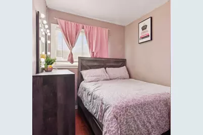 2124 Halsey Drive, Des Plaines, IL 60018 - Photo 18