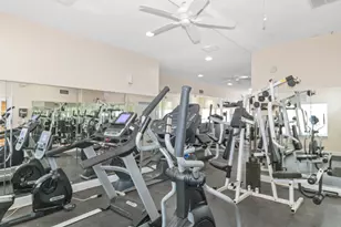 1337 E Wyndham Cir, Palatine, IL 60074 - Photo 18