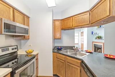 1337 E Wyndham Circle #208, Palatine, IL 60074 - Photo 10