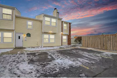 1337 E Wyndham Circle #208, Palatine, IL 60074 - Photo 20