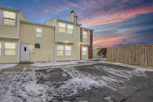 1337 E Wyndham Cir, Palatine, IL 60074 - Photo 20