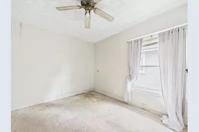 5830 W Race Avenue, Chicago, IL 60644 - Photo 20