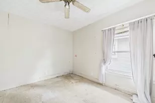 5830 W Race Ave, Chicago, IL 60644 - Photo 20