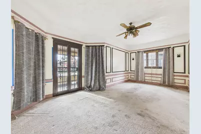 5830 W Race Avenue, Chicago, IL 60644 - Photo 6