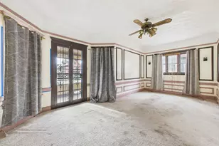 5830 W Race Ave, Chicago, IL 60644 - Photo 6