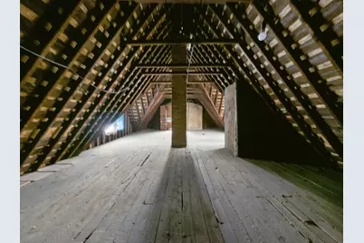 5830 W Race Avenue, Chicago, IL 60644 - Photo 22