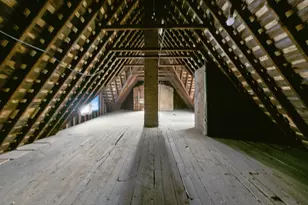 5830 W Race Ave, Chicago, IL 60644 - Photo 22