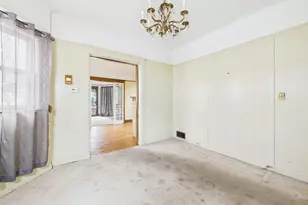 5830 W Race Ave, Chicago, IL 60644 - Photo 8