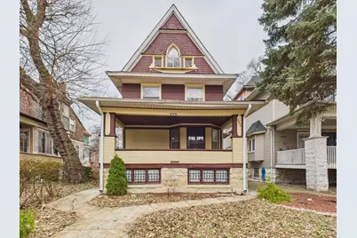 5830 W Race Avenue, Chicago, IL 60644 - Photo 2