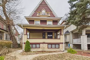 5830 W Race Ave, Chicago, IL 60644 - Photo 2