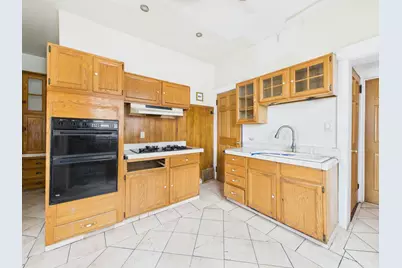 5830 W Race Avenue, Chicago, IL 60644 - Photo 10