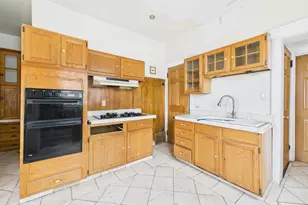 5830 W Race Ave, Chicago, IL 60644 - Photo 10