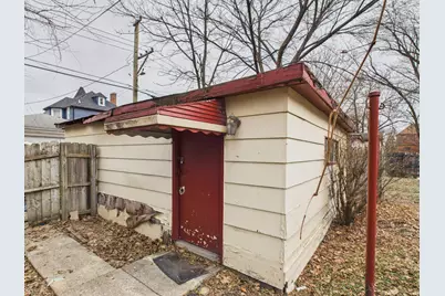 5830 W Race Avenue, Chicago, IL 60644 - Photo 28