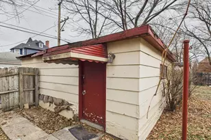 5830 W Race Ave, Chicago, IL 60644 - Photo 28