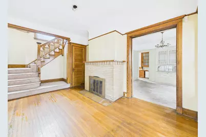 5830 W Race Avenue, Chicago, IL 60644 - Photo 4