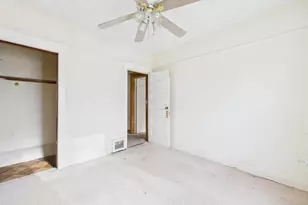 5830 W Race Ave, Chicago, IL 60644 - Photo 16