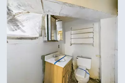 5830 W Race Avenue, Chicago, IL 60644 - Photo 26