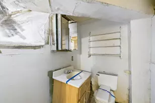 5830 W Race Ave, Chicago, IL 60644 - Photo 26