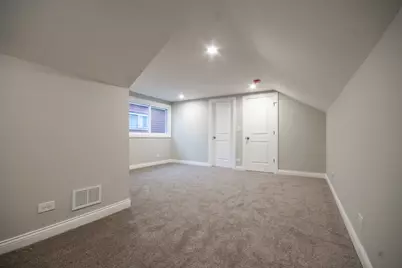 518 E 90th Street, Chicago, IL 60619 - Photo 22