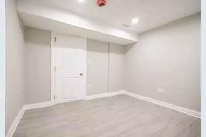 518 E 90th Street, Chicago, IL 60619 - Photo 34