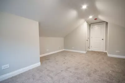518 E 90th Street, Chicago, IL 60619 - Photo 24