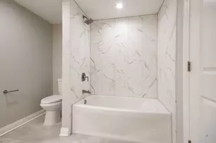 518 E 90th St, Chicago, IL 60619 - Photo 26