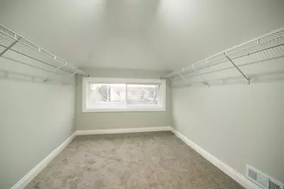 518 E 90th Street, Chicago, IL 60619 - Photo 28