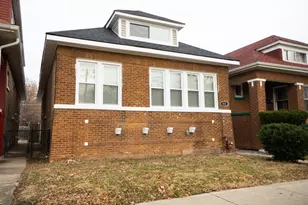 518 E 90th St, Chicago, IL 60619 - Photo 2