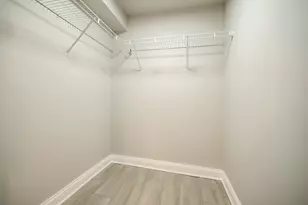 518 E 90th St, Chicago, IL 60619 - Photo 38