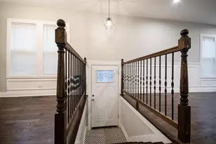 518 E 90th St, Chicago, IL 60619 - Photo 4