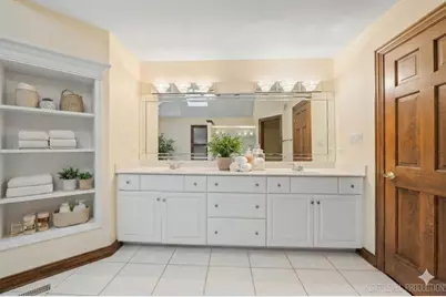 884 Twin Elms Lane, Batavia, IL 60510 - Photo 12