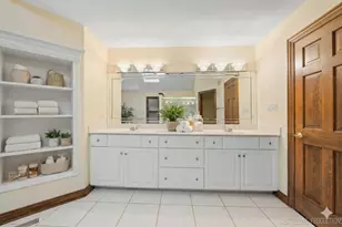 884 Twin Elms Ln, Batavia, IL 60510 - Photo 12