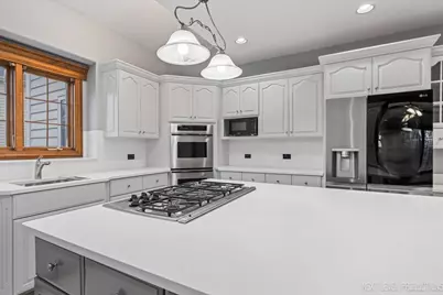 884 Twin Elms Lane, Batavia, IL 60510 - Photo 26