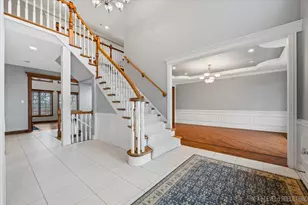 884 Twin Elms Ln, Batavia, IL 60510 - Photo 24
