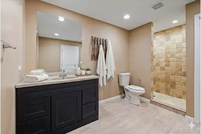 884 Twin Elms Lane, Batavia, IL 60510 - Photo 22