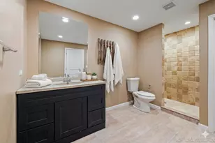 884 Twin Elms Ln, Batavia, IL 60510 - Photo 22