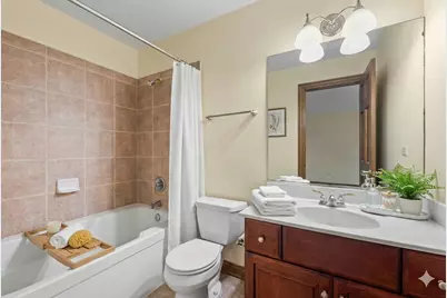 884 Twin Elms Lane, Batavia, IL 60510 - Photo 16